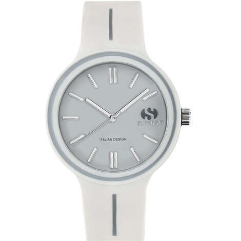 Orologio solo tempo donna Superga STC034