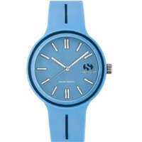 orologio solo tempo donna superga stc037