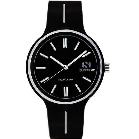 Orologio solo tempo donna Superga STC038