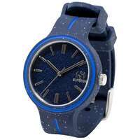 orologio solo tempo donna superga stc074
