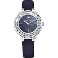 orologio solo tempo donna swarovski lovely 5242898