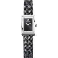 orologio solo tempo donna swarovski memories 5209190