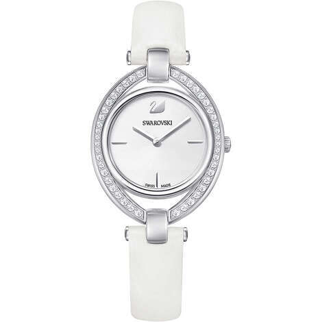 Orologio solo tempo donna Swarovski Stella
