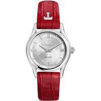 orologio solo tempo donna trussardi t-light r2451127502