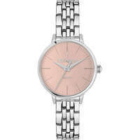 orologio solo tempo donna trussardi t sun r2453126502