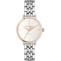 orologio solo tempo donna trussardi t sun r2453126503