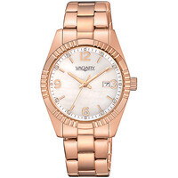 orologio solo tempo donna vagary by citizen timeless lady iu2-227-11