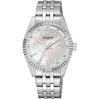 orologio solo tempo donna vagary by citizen timeless lady iu2-316-11