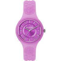 orologio solo tempo donna versus fire island soq110017
