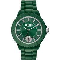 orologio solo tempo donna versus tokyo r soy090016