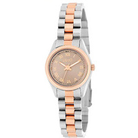 orologio solo tempo liu jo aimable