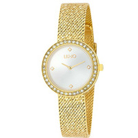 orologio solo tempo liu jo lightness