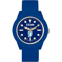 orologio solo tempo lowell deep blue gent lazio	