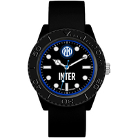 orologio solo tempo lowell deep blue unisex inter