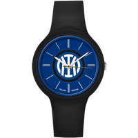 orologio solo tempo lowell new one unisex inter