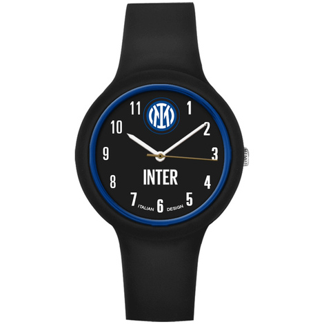 Orologio solo tempo Lowell New One Unisex Inter