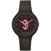 orologio solo tempo lowell new one unisex milan