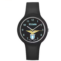 orologio solo tempo lowell one unisex lazio