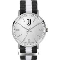 orologio solo tempo lowell tidy juventus