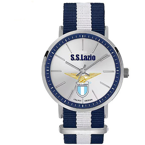 Orologio solo tempo Lowell Tidy Unisex Lazio 