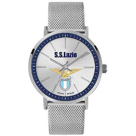 Orologio solo tempo Lowell Tidy Unisex Lazio