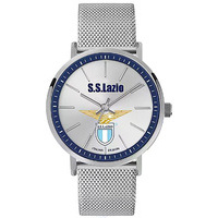 orologio solo tempo lowell tidy unisex lazio