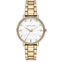 orologio solo tempo michael kors pyper