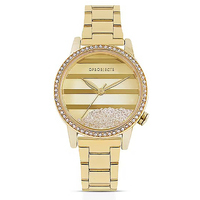 orologio solo tempo ops dancing lights