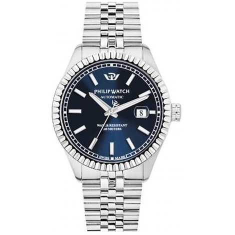 Philip on sale watch recensioni
