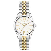 orologio solo tempo philip watch grace