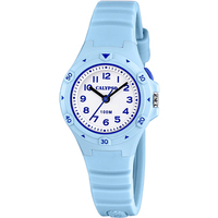 orologio solo tempo ragazzo calypso junior