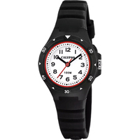 orologio solo tempo ragazzo calypso junior