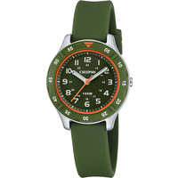 orologio solo tempo ragazzo calypso junior