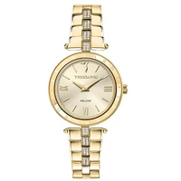 orologio solo tempo trussardi t-shiny