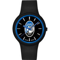 orologio solo tempo unisex atalanta p-an430xn2