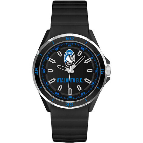Orologio solo tempo unisex Atalanta