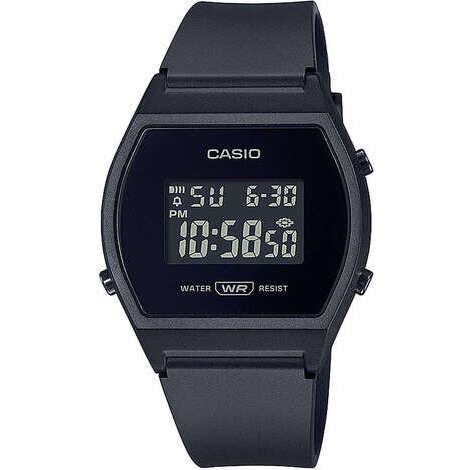 Casio solo cheap tempo