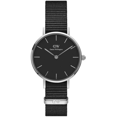 Orologio solo tempo unisex Daniel Wellington Petite