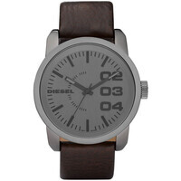 orologio solo tempo unisex diesel dz1467