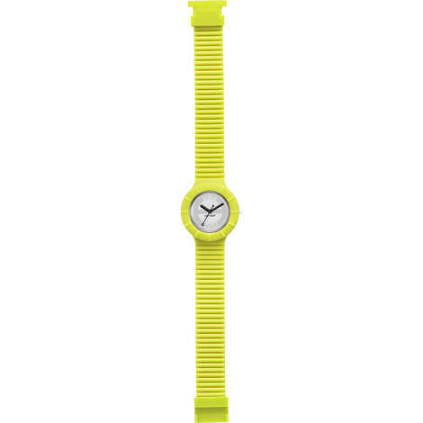 Orologio solo tempo unisex Hip Hop Hero