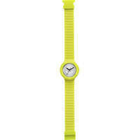 orologio solo tempo unisex hip hop hero hwu0348