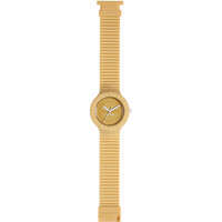 orologio solo tempo unisex hip hop hwu0057