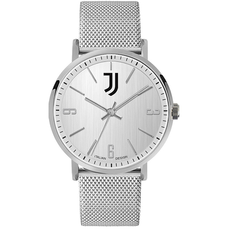 Orologio solotempo e donna Lowell Juventus