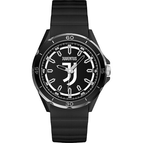 Orologio Ufficiale Juventus da Bambino P-JN382DN1