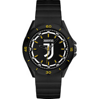 orologio juventus da polso per bambino p-jn430kn1