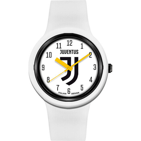 Orologio solo tempo unisex Juventus