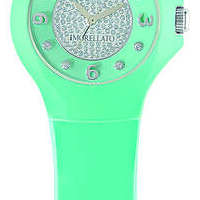 orologio solo tempo unisex morellato colours r0151114539