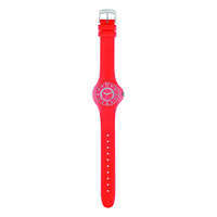 orologio solo tempo unisex morellato colours r0151114542