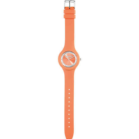 Orologio solo tempo unisex Morellato Colours