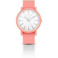 orologio solo tempo unisex ops objects ops posh opsposh-61